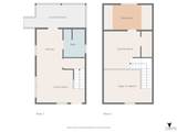 223 Lewis Road - Photo 23