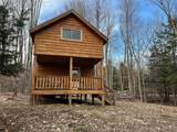 223 Lewis Road - Photo 3