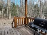 223 Lewis Road - Photo 4