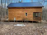 223 Lewis Road - Photo 5