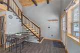 223 Lewis Road - Photo 6