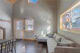223 Lewis Road - Photo 7