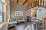 223 Lewis Road - Photo 8