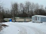 225 Rochester Street - Photo 1