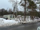 238 Durbin Road - Photo 1