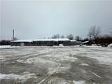 271 Barker Road - Photo 1