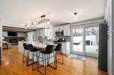 119 Crabapple Lane - Photo 8
