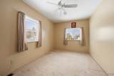 3886 Bliss Road - Photo 10