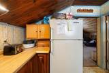 3886 Bliss Road - Photo 11