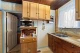 3886 Bliss Road - Photo 12