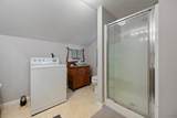 3886 Bliss Road - Photo 13