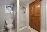 3886 Bliss Road - Photo 14