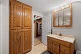 3886 Bliss Road - Photo 15