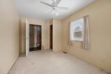 3886 Bliss Road - Photo 16