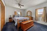 3886 Bliss Road - Photo 17