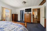 3886 Bliss Road - Photo 18