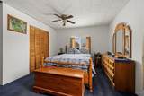 3886 Bliss Road - Photo 19