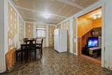 3886 Bliss Road - Photo 20