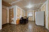 3886 Bliss Road - Photo 21