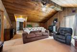 3886 Bliss Road - Photo 23