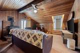 3886 Bliss Road - Photo 24