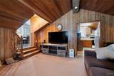 3886 Bliss Road - Photo 25