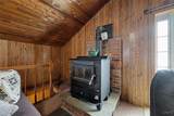 3886 Bliss Road - Photo 26