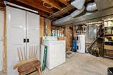 3886 Bliss Road - Photo 27