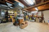 3886 Bliss Road - Photo 28
