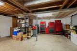 3886 Bliss Road - Photo 29