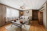 3886 Bliss Road - Photo 3