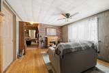 3886 Bliss Road - Photo 4