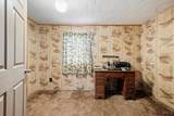 3886 Bliss Road - Photo 5