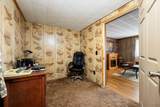 3886 Bliss Road - Photo 6