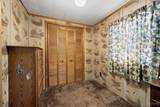 3886 Bliss Road - Photo 7