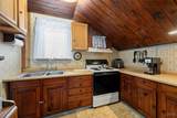 3886 Bliss Road - Photo 8