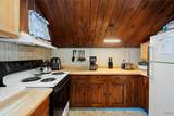 3886 Bliss Road - Photo 9