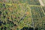 0 Bumpy Bridge Road - Photo 1