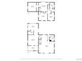 2609 Oran Delphi Road - Photo 49