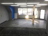 180 Main Street - Photo 6
