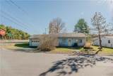 25062 Chrysler Drive - Photo 1