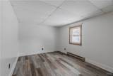 25062 Chrysler Drive - Photo 10