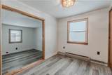 25062 Chrysler Drive - Photo 11