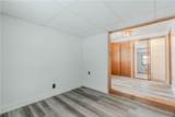 25062 Chrysler Drive - Photo 12