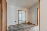 25062 Chrysler Drive - Photo 13