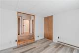 25062 Chrysler Drive - Photo 14