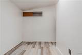 25062 Chrysler Drive - Photo 15