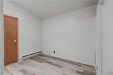 25062 Chrysler Drive - Photo 16