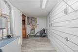 25062 Chrysler Drive - Photo 17