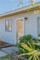 25062 Chrysler Drive - Photo 18